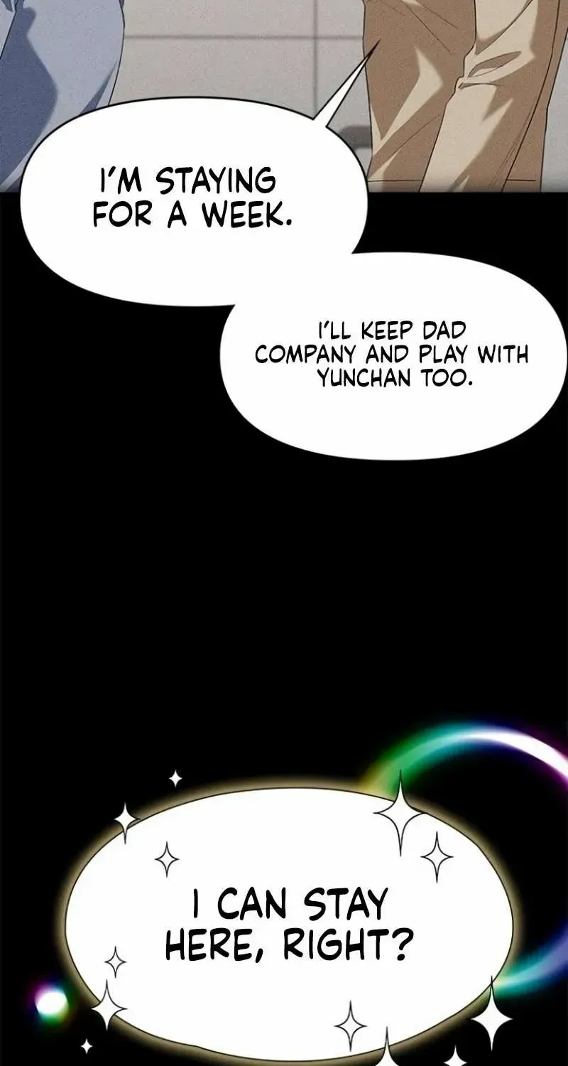 The Visitor Of The Night Chapter 18 page 54 - 