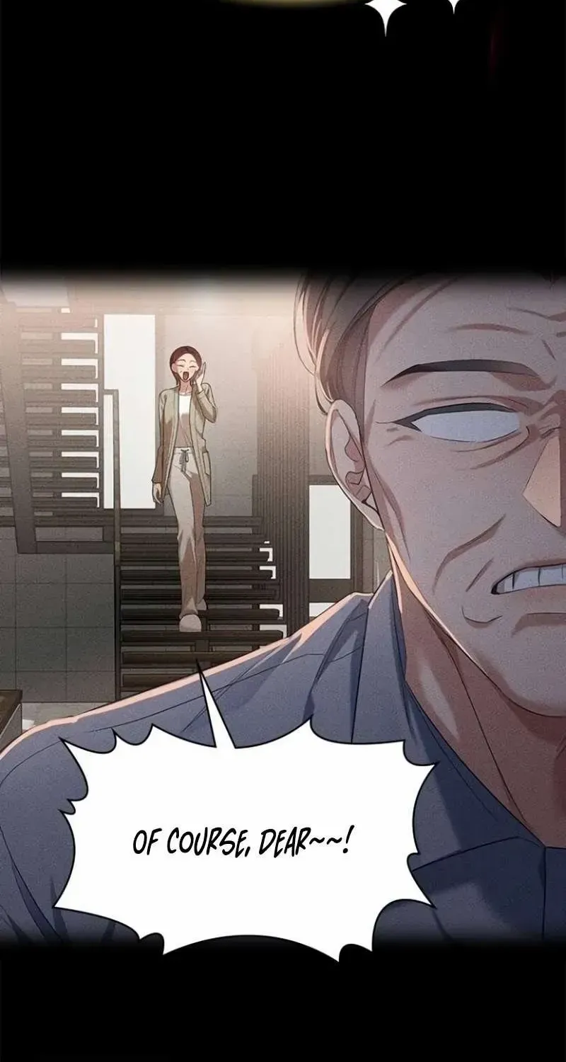 The Visitor Of The Night Chapter 18 page 55 - 
