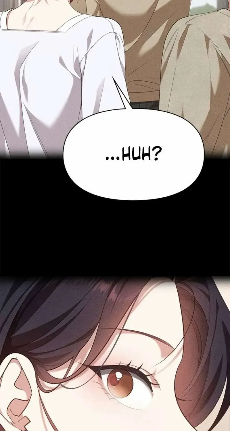 The Visitor Of The Night Chapter 18 page 57 - 