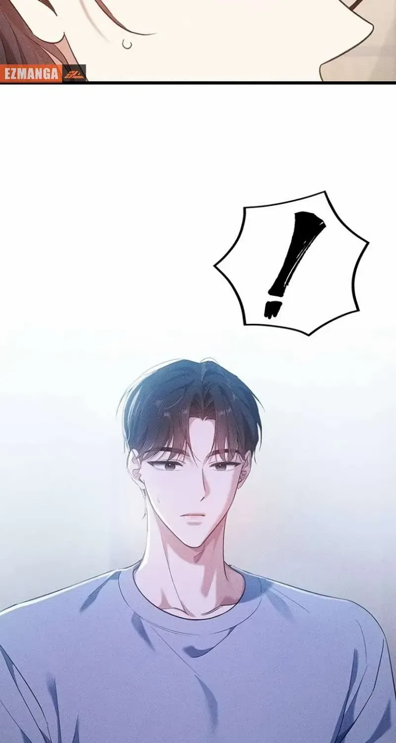 The Visitor Of The Night Chapter 18 page 58 - 