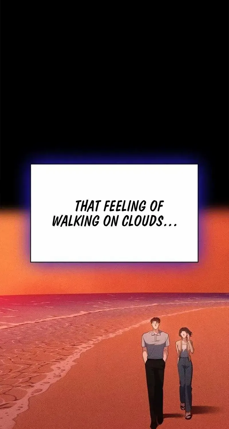 The Visitor Of The Night Chapter 18 page 61 - 