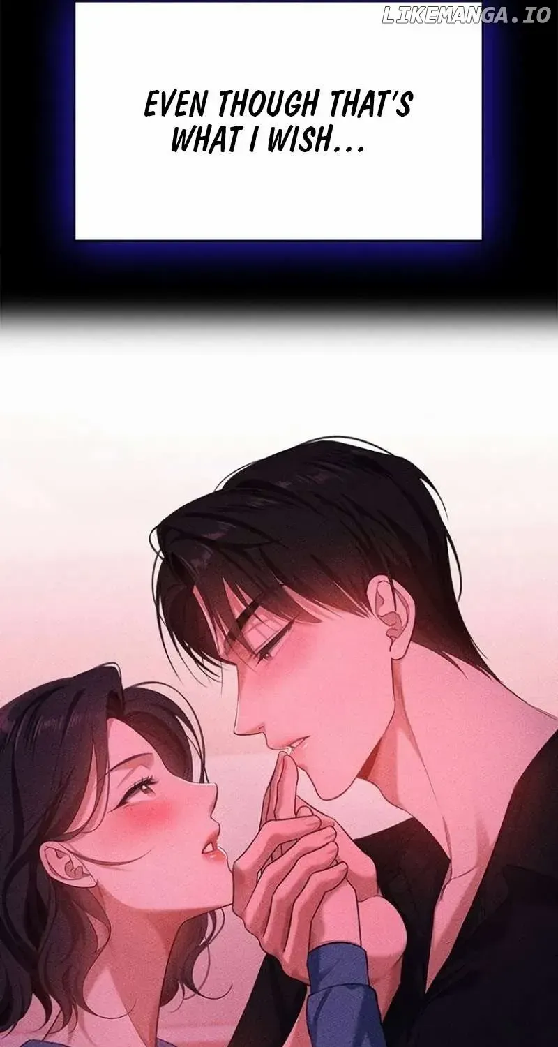 The Visitor Of The Night Chapter 18 page 64 - 