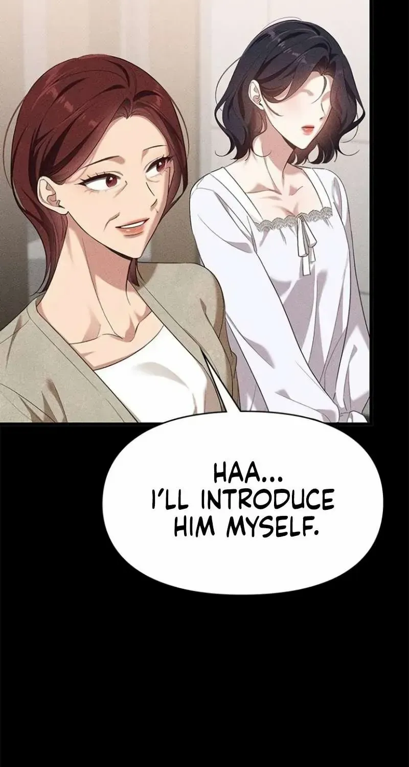 The Visitor Of The Night Chapter 18 page 68 - 