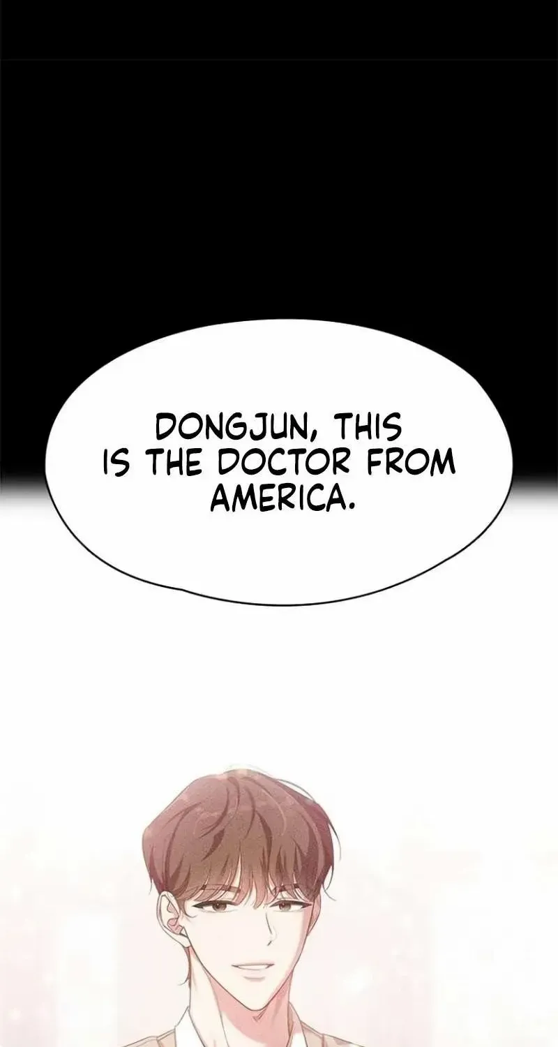 The Visitor Of The Night Chapter 18 page 69 - 