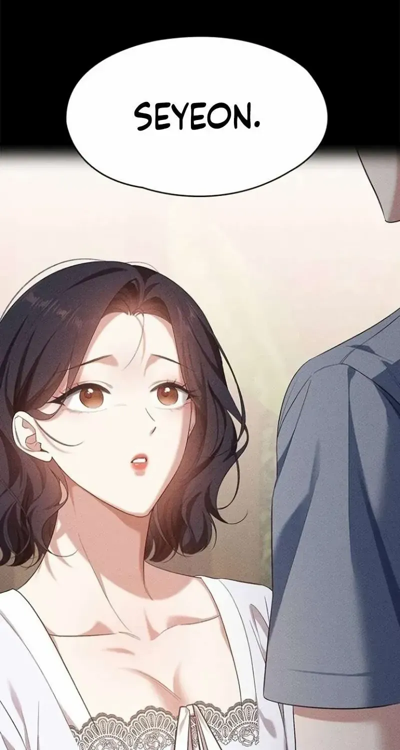 The Visitor Of The Night Chapter 18 page 75 - 