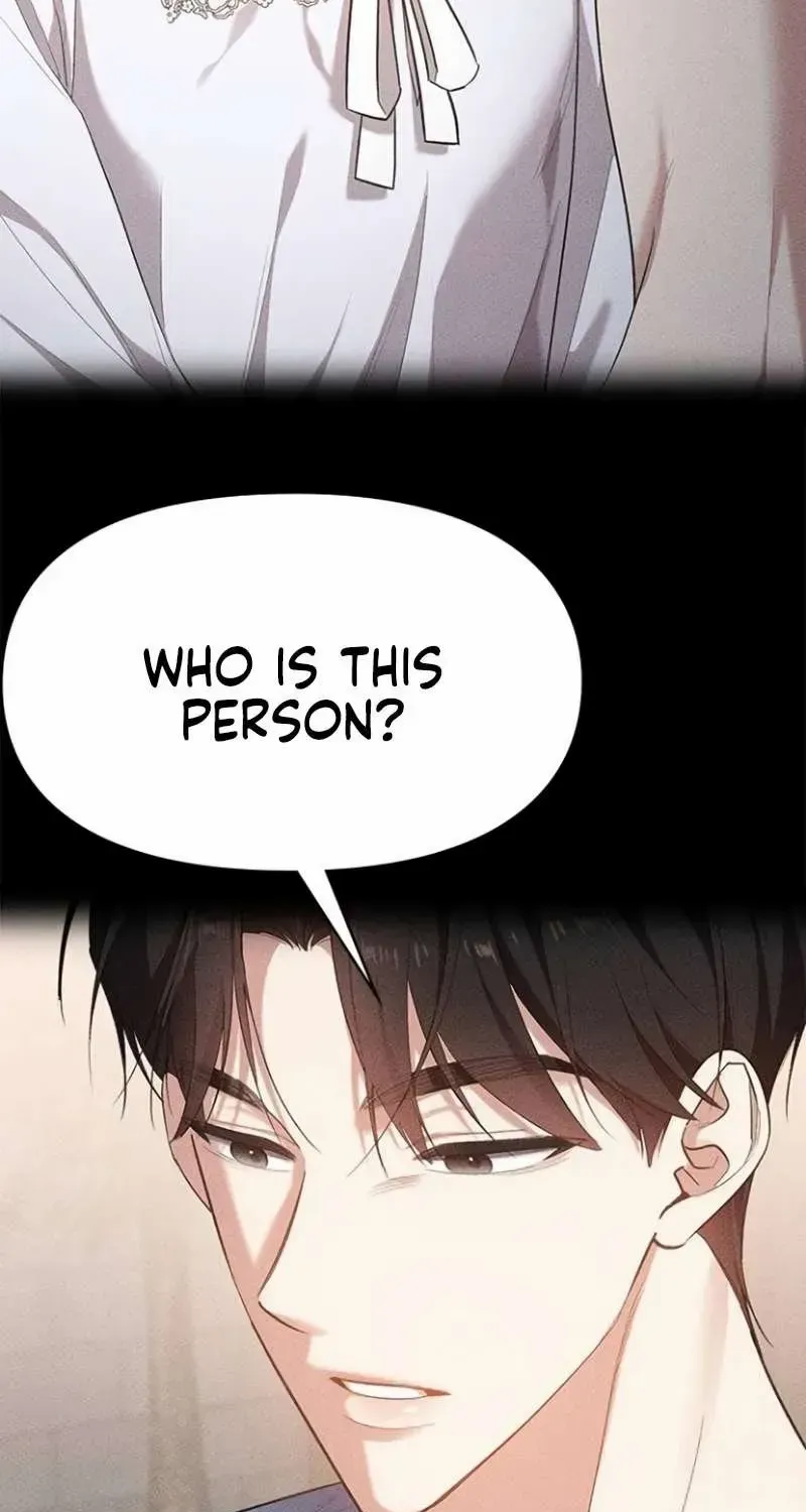 The Visitor Of The Night Chapter 18 page 76 - 
