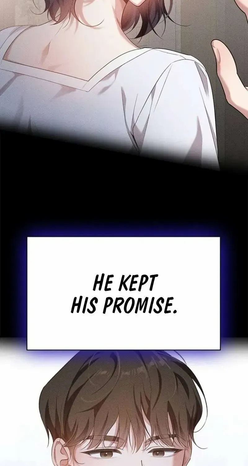 The Visitor Of The Night Chapter 18 page 82 - 