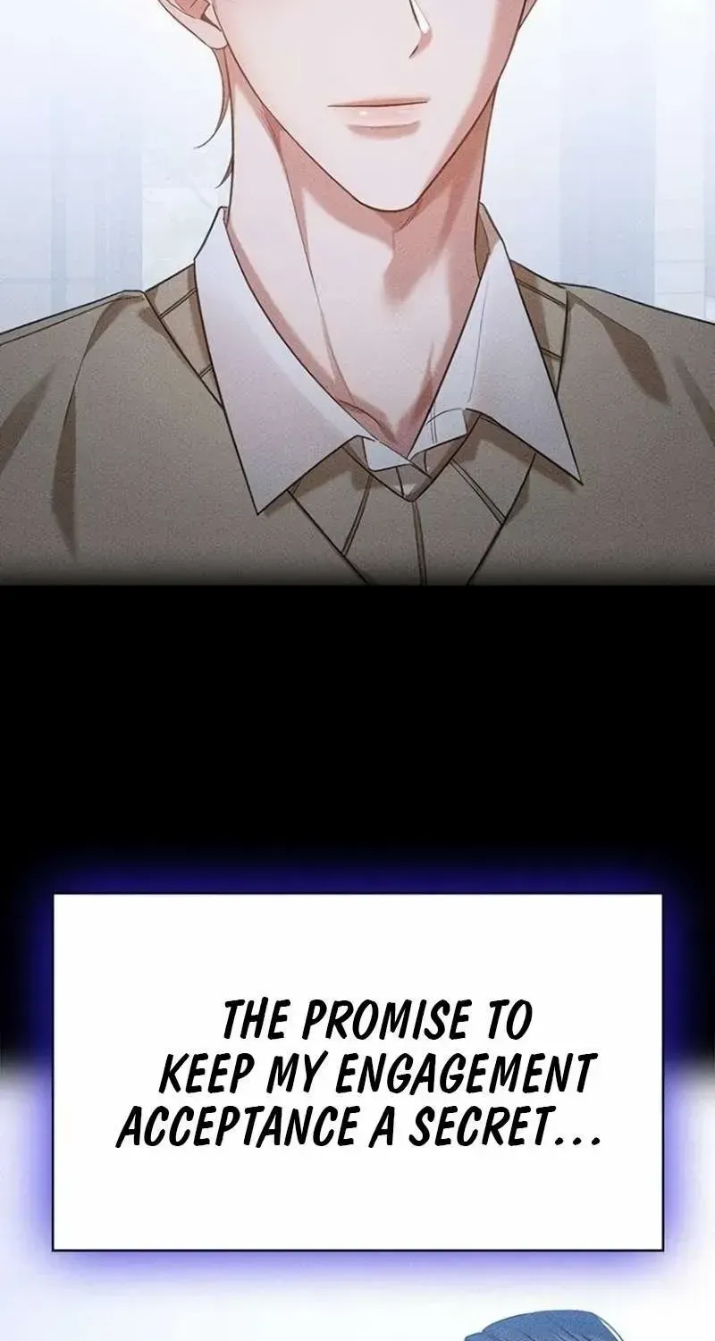 The Visitor Of The Night Chapter 18 page 83 - 