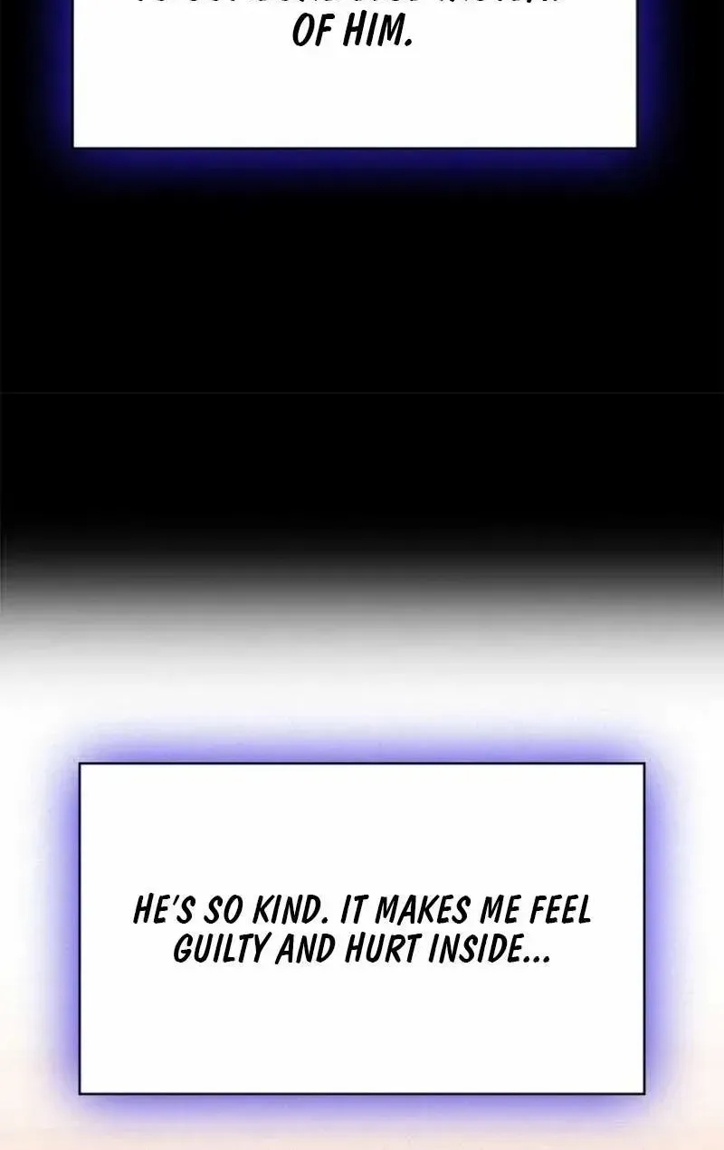 The Visitor Of The Night Chapter 18 page 87 - 