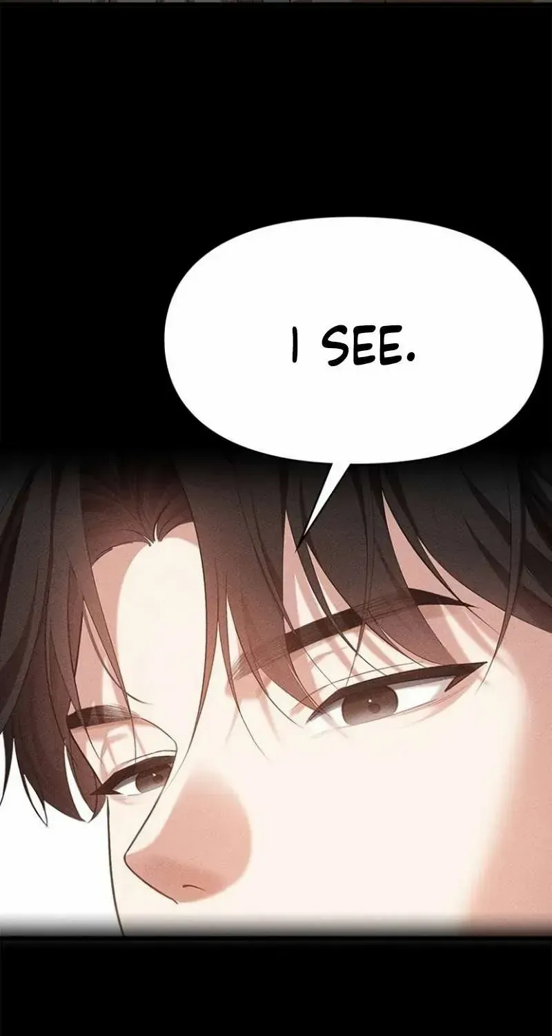 The Visitor Of The Night Chapter 18 page 90 - 