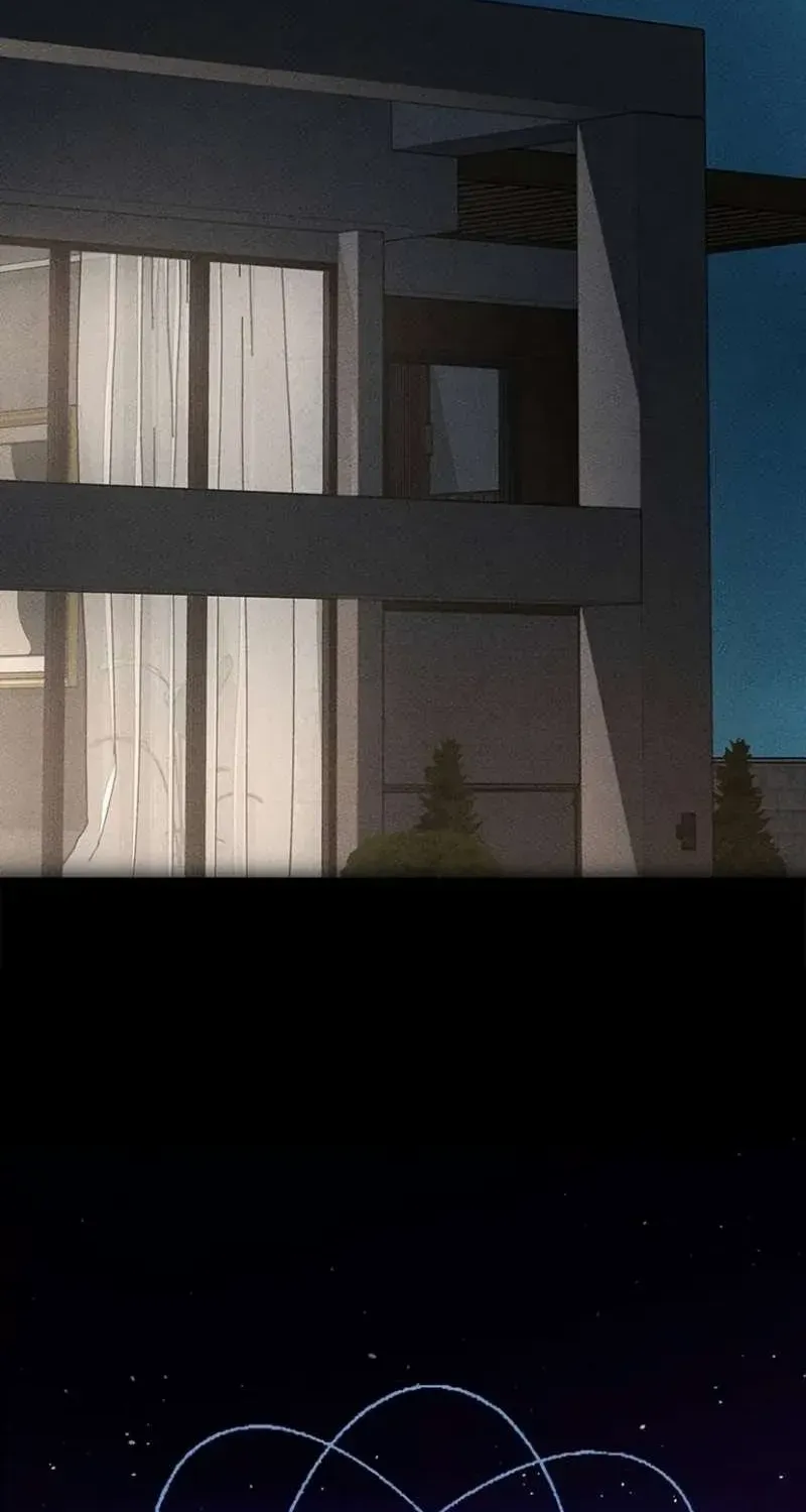 The Visitor Of The Night Chapter 18 page 10 - 