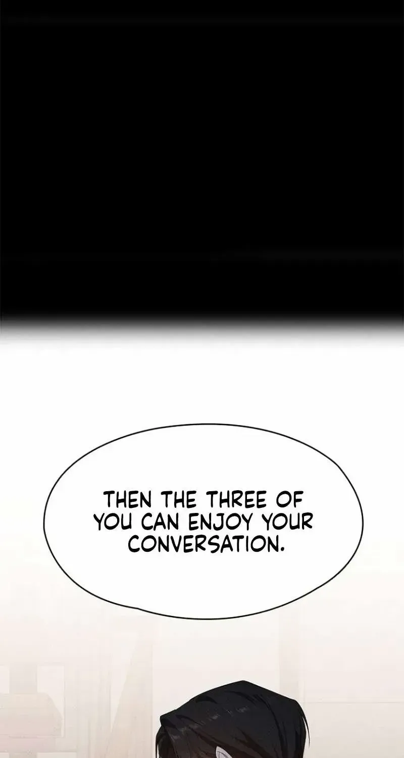 The Visitor Of The Night Chapter 18 page 91 - 