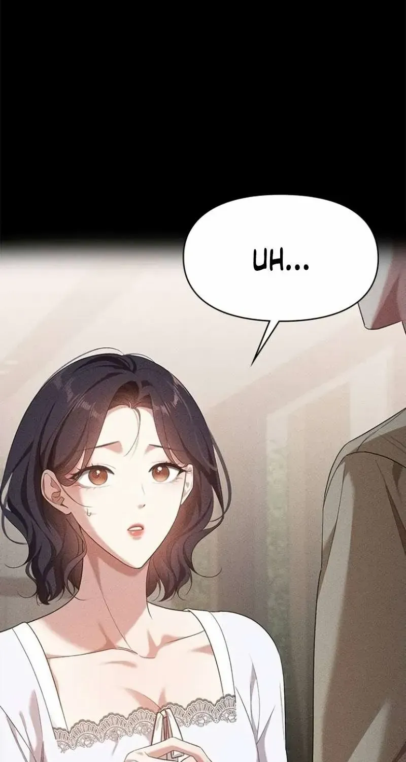 The Visitor Of The Night Chapter 18 page 93 - 