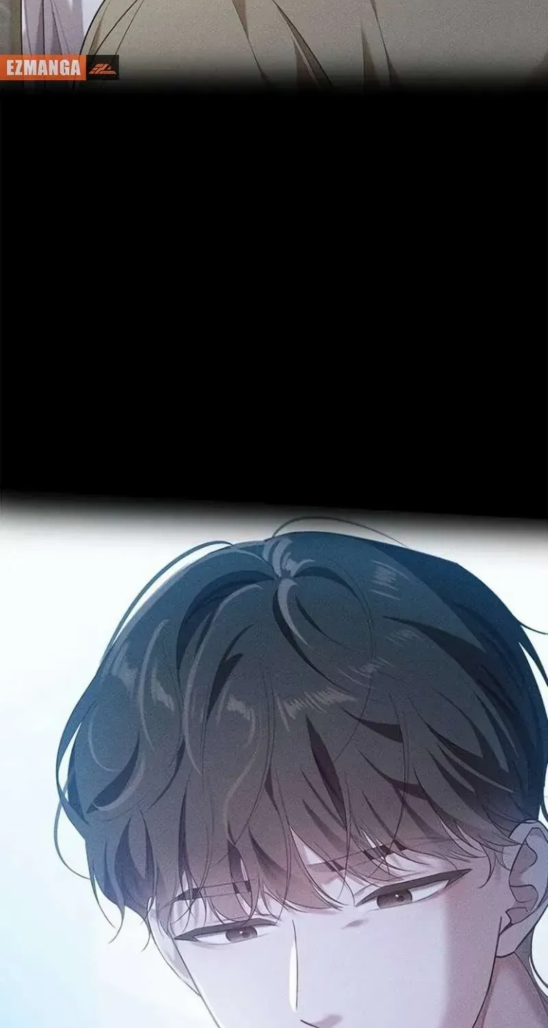 The Visitor Of The Night Chapter 18 page 100 - 