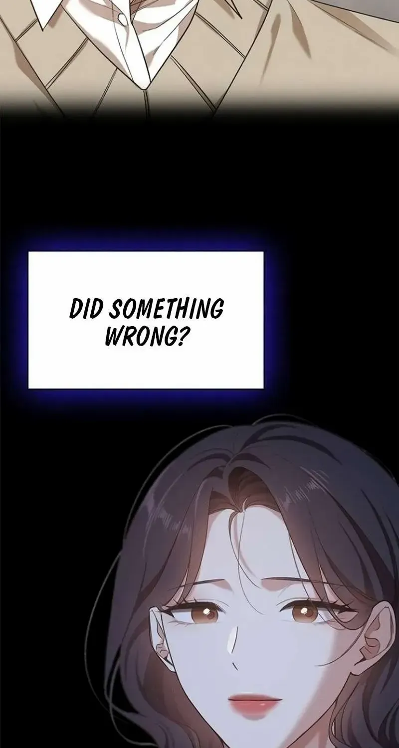 The Visitor Of The Night Chapter 19 page 11 - 
