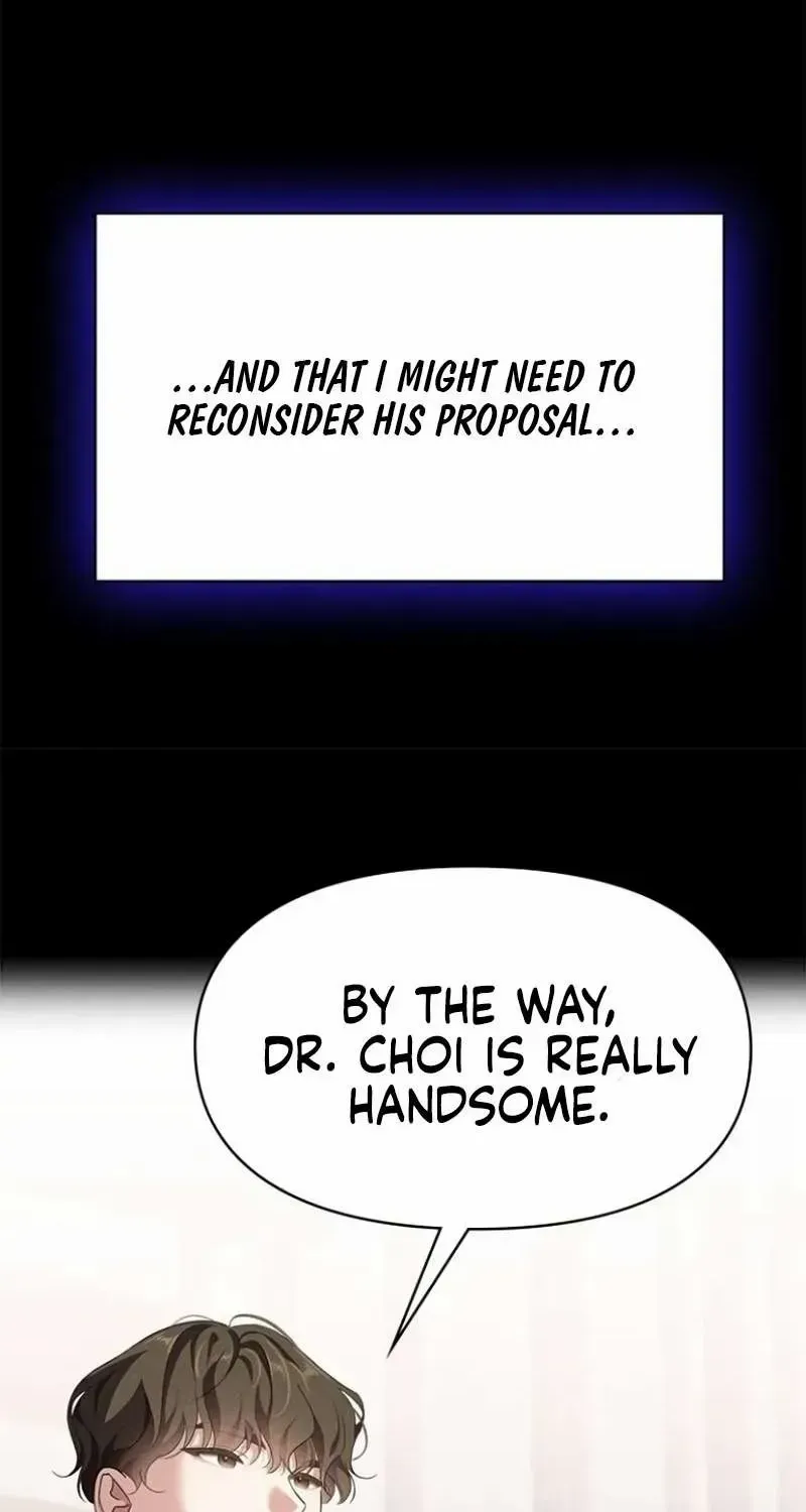 The Visitor Of The Night Chapter 19 page 19 - 