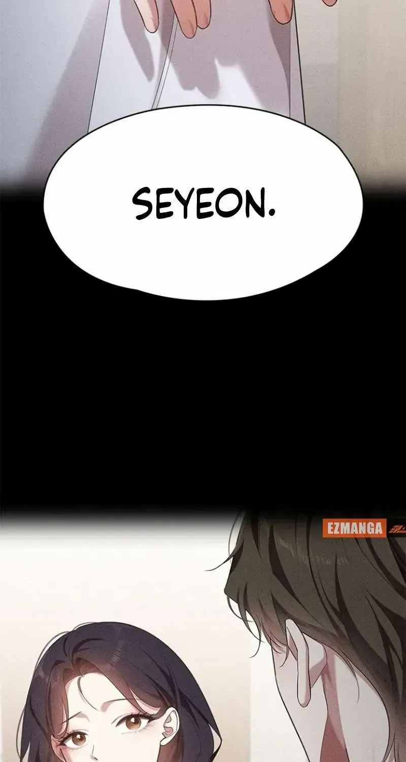 The Visitor Of The Night Chapter 19 page 3 - 
