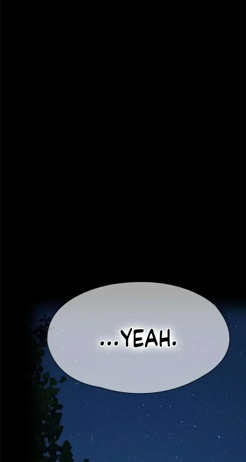 The Visitor Of The Night Chapter 19 page 24 - 
