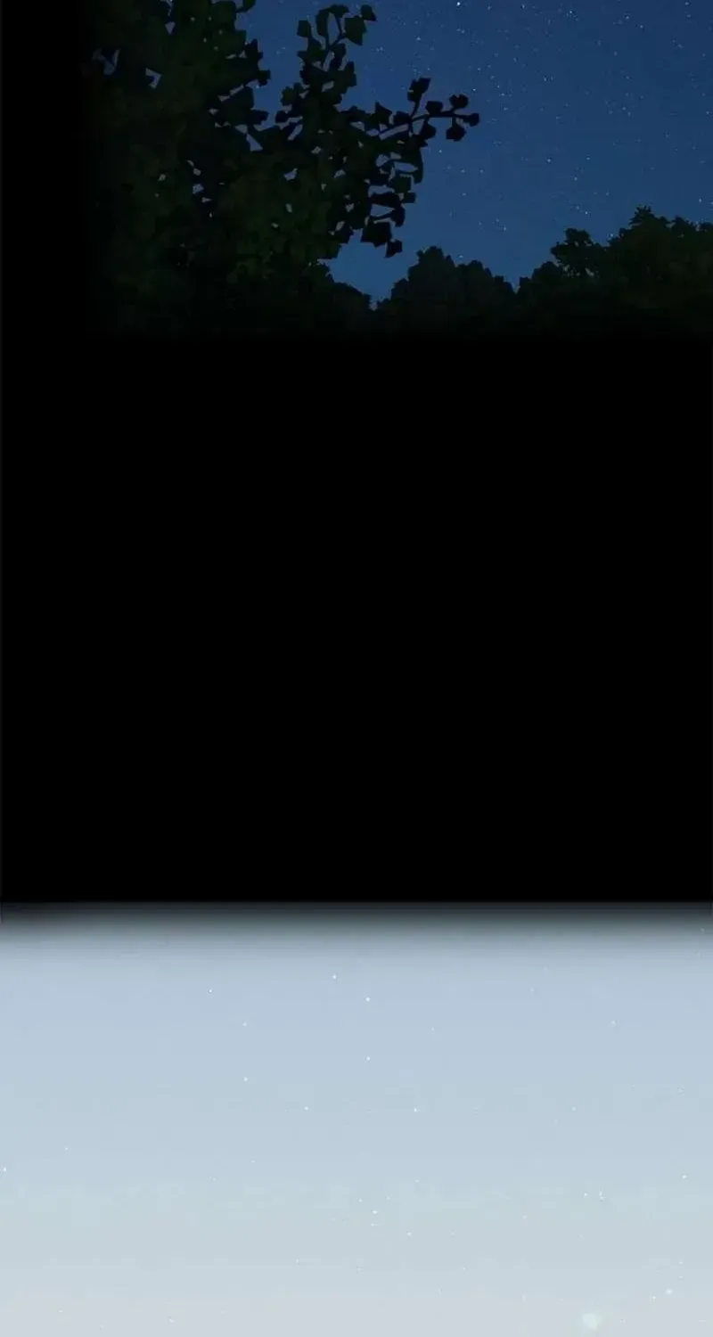 The Visitor Of The Night Chapter 19 page 25 - 
