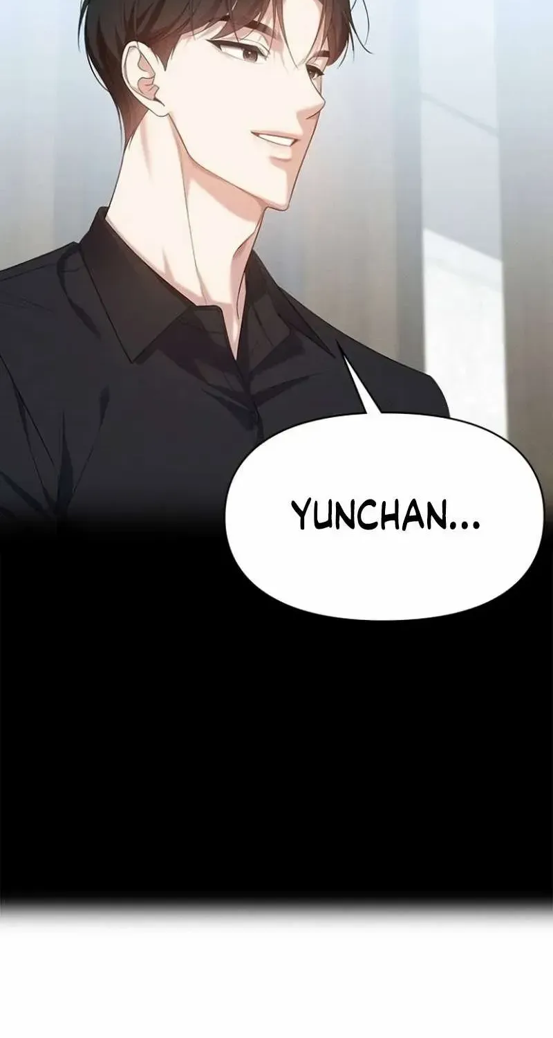 The Visitor Of The Night Chapter 19 page 41 - 