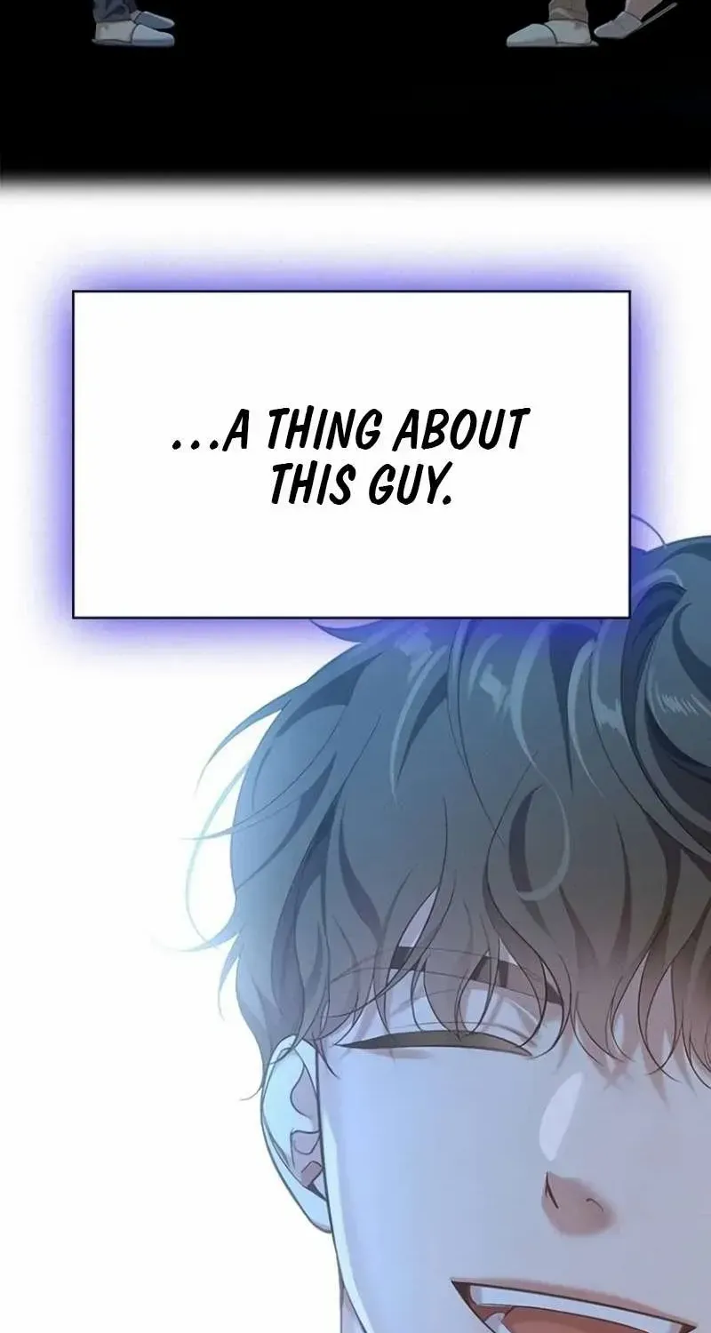 The Visitor Of The Night Chapter 19 page 55 - 