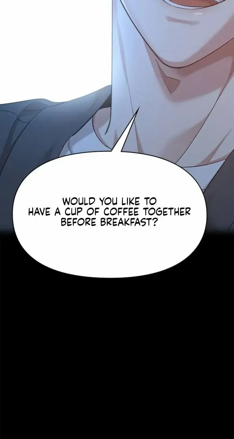 The Visitor Of The Night Chapter 19 page 56 - 