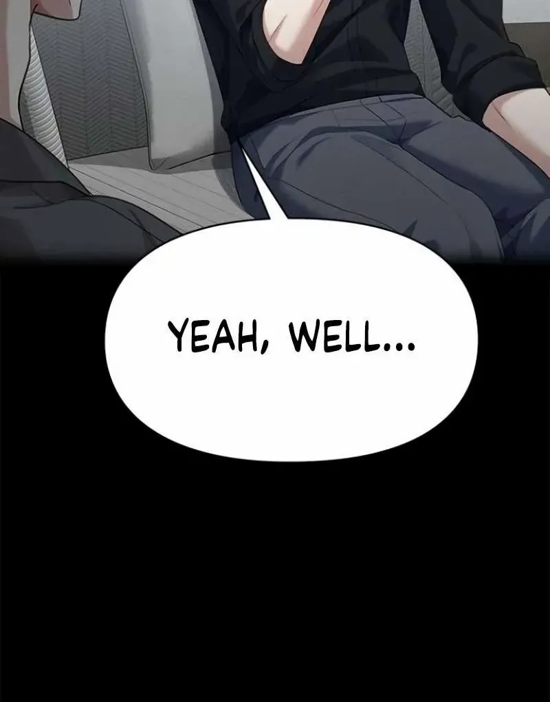 The Visitor Of The Night Chapter 19 page 65 - 