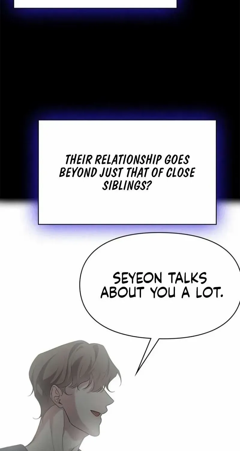 The Visitor Of The Night Chapter 19 page 67 - 