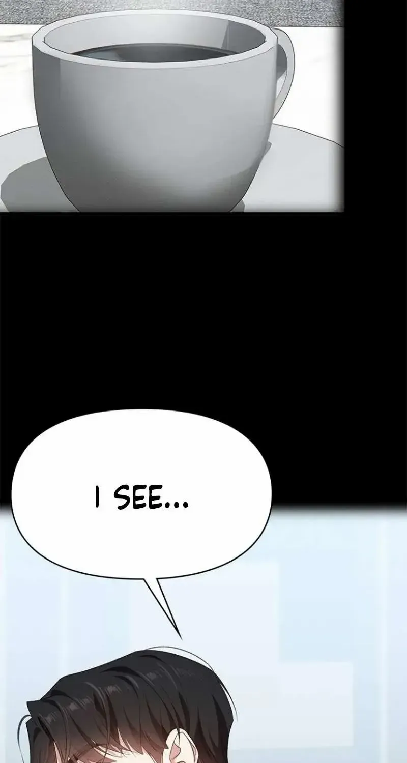 The Visitor Of The Night Chapter 19 page 69 - 