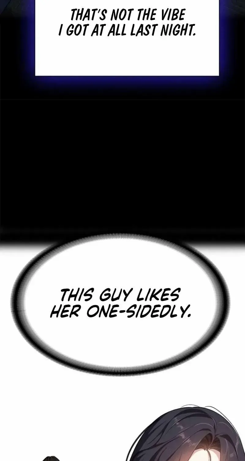 The Visitor Of The Night Chapter 19 page 71 - 