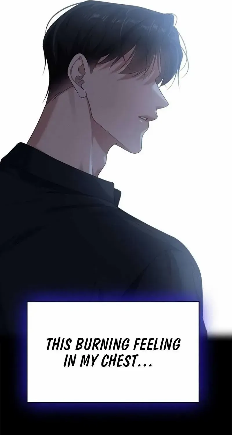 The Visitor Of The Night Chapter 19 page 87 - 