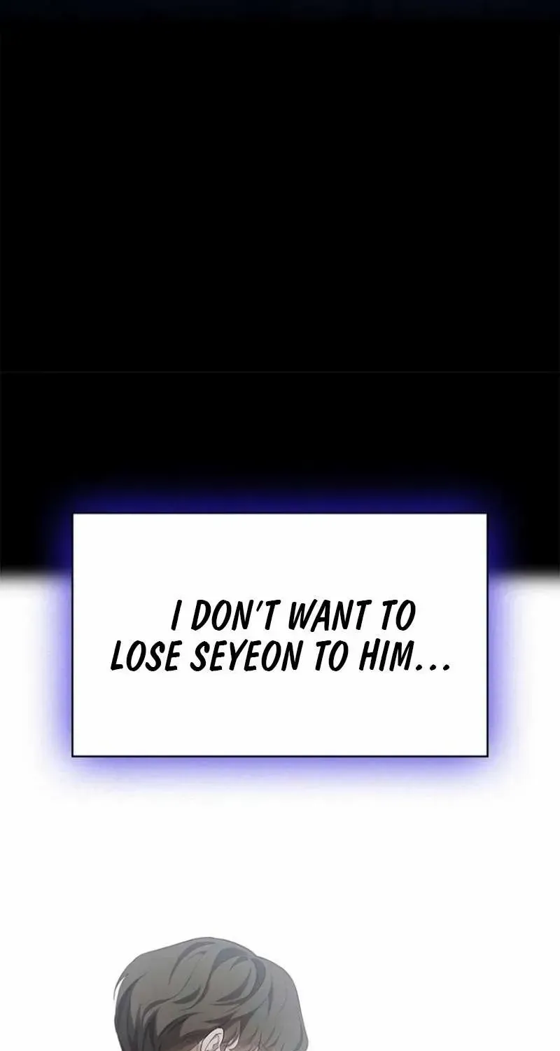 The Visitor Of The Night Chapter 19 page 90 - 