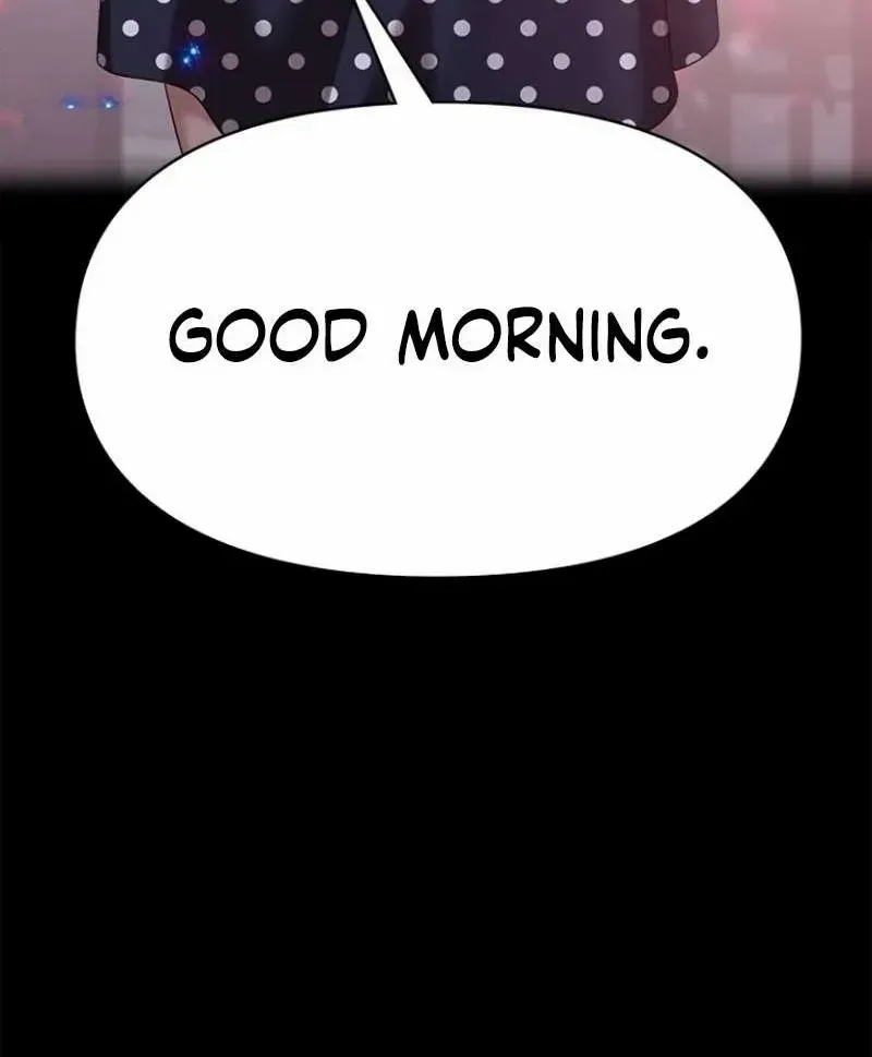 The Visitor Of The Night Chapter 19 page 96 - 