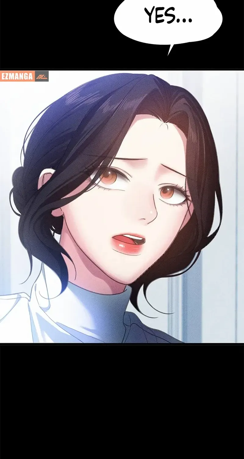 The Visitor Of The Night Chapter 2 page 101 - 