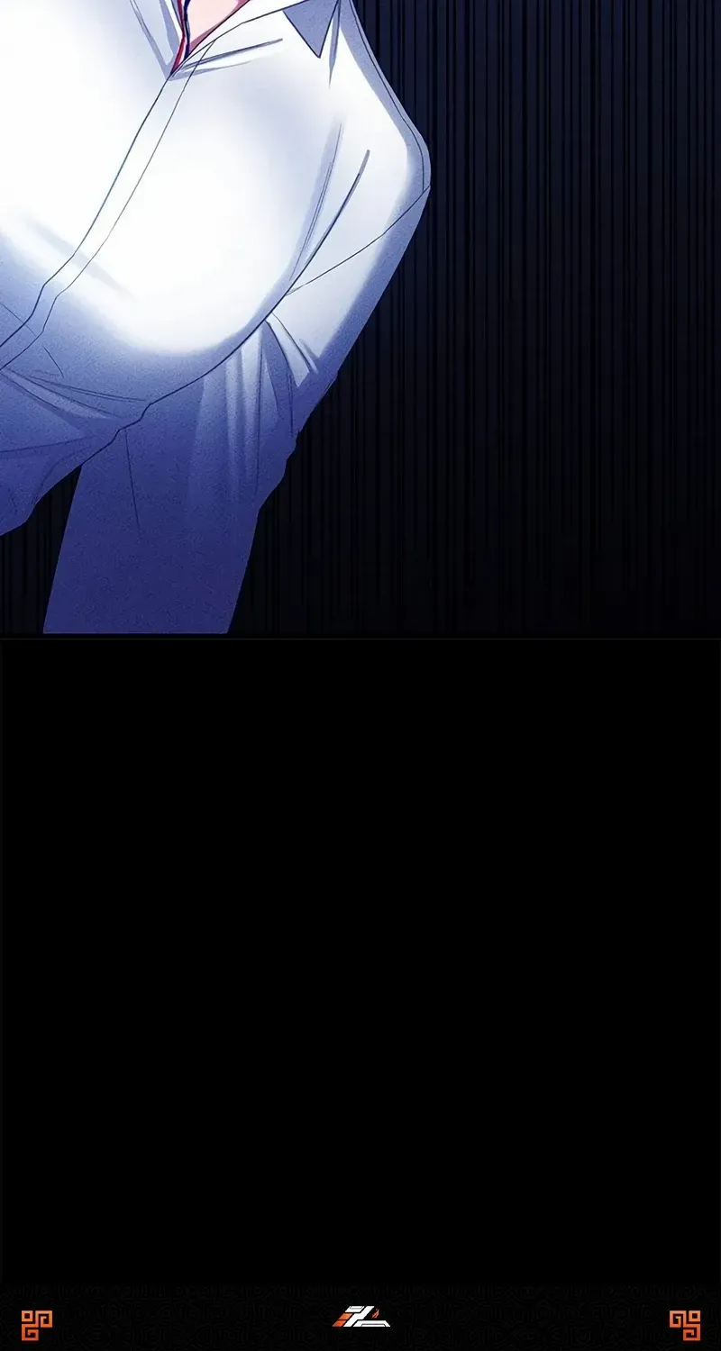 The Visitor Of The Night Chapter 2 page 103 - 