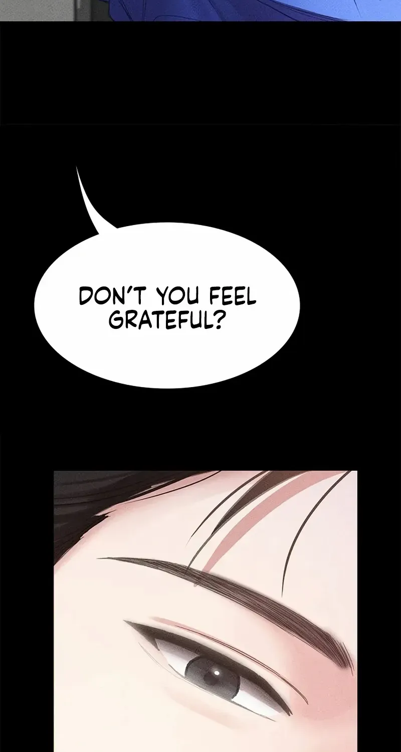 The Visitor Of The Night Chapter 2 page 12 - 