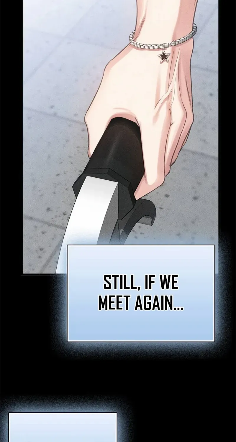The Visitor Of The Night Chapter 2 page 30 - 