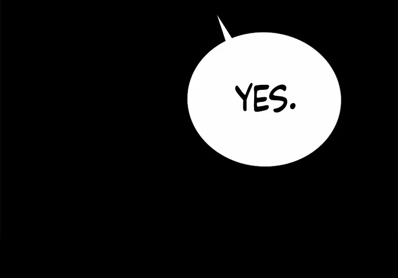 The Visitor Of The Night Chapter 2 page 40 - 