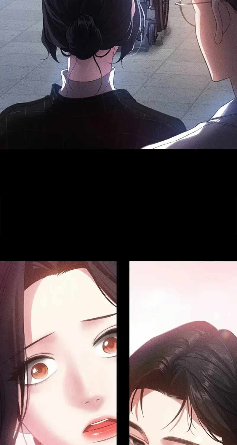 The Visitor Of The Night Chapter 2 page 42 - 