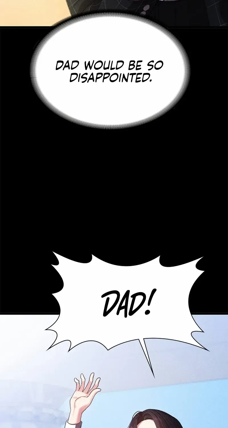The Visitor Of The Night Chapter 2 page 45 - 