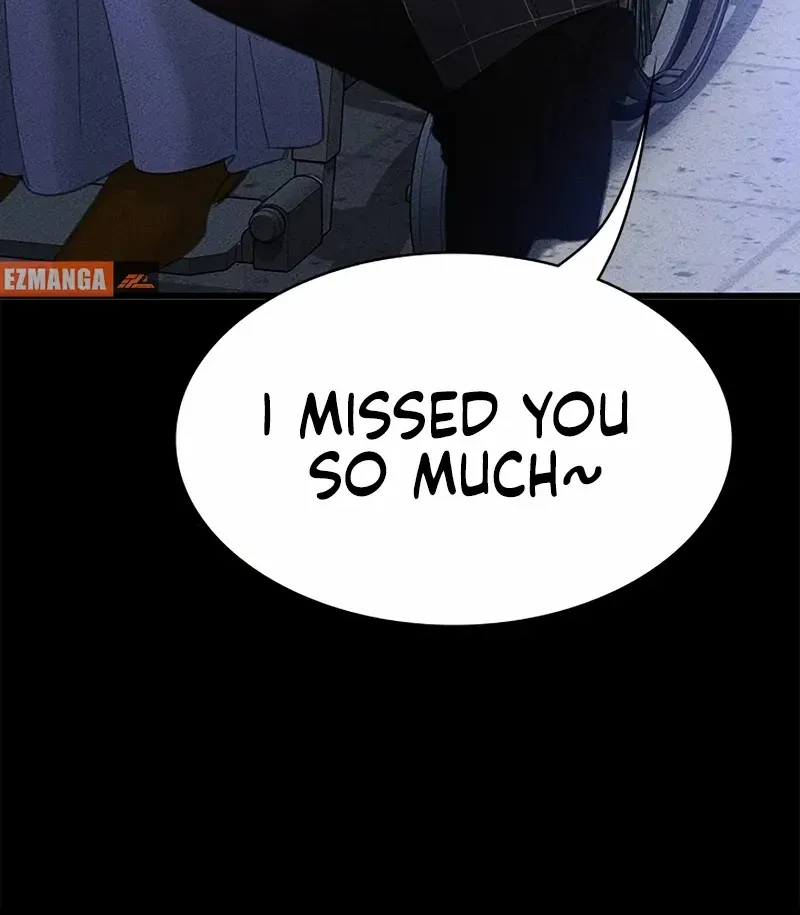 The Visitor Of The Night Chapter 2 page 48 - 