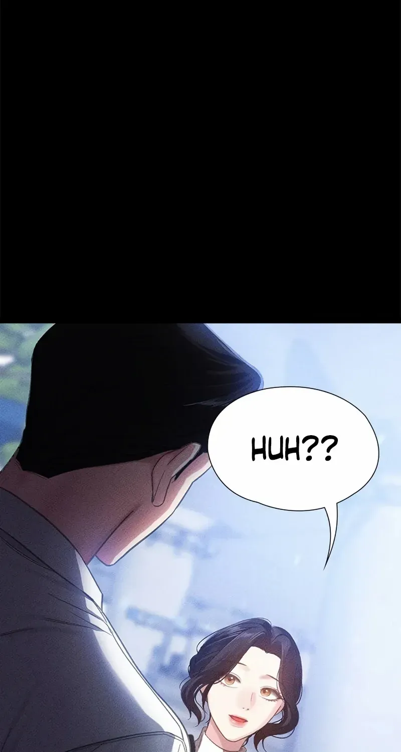 The Visitor Of The Night Chapter 2 page 59 - 