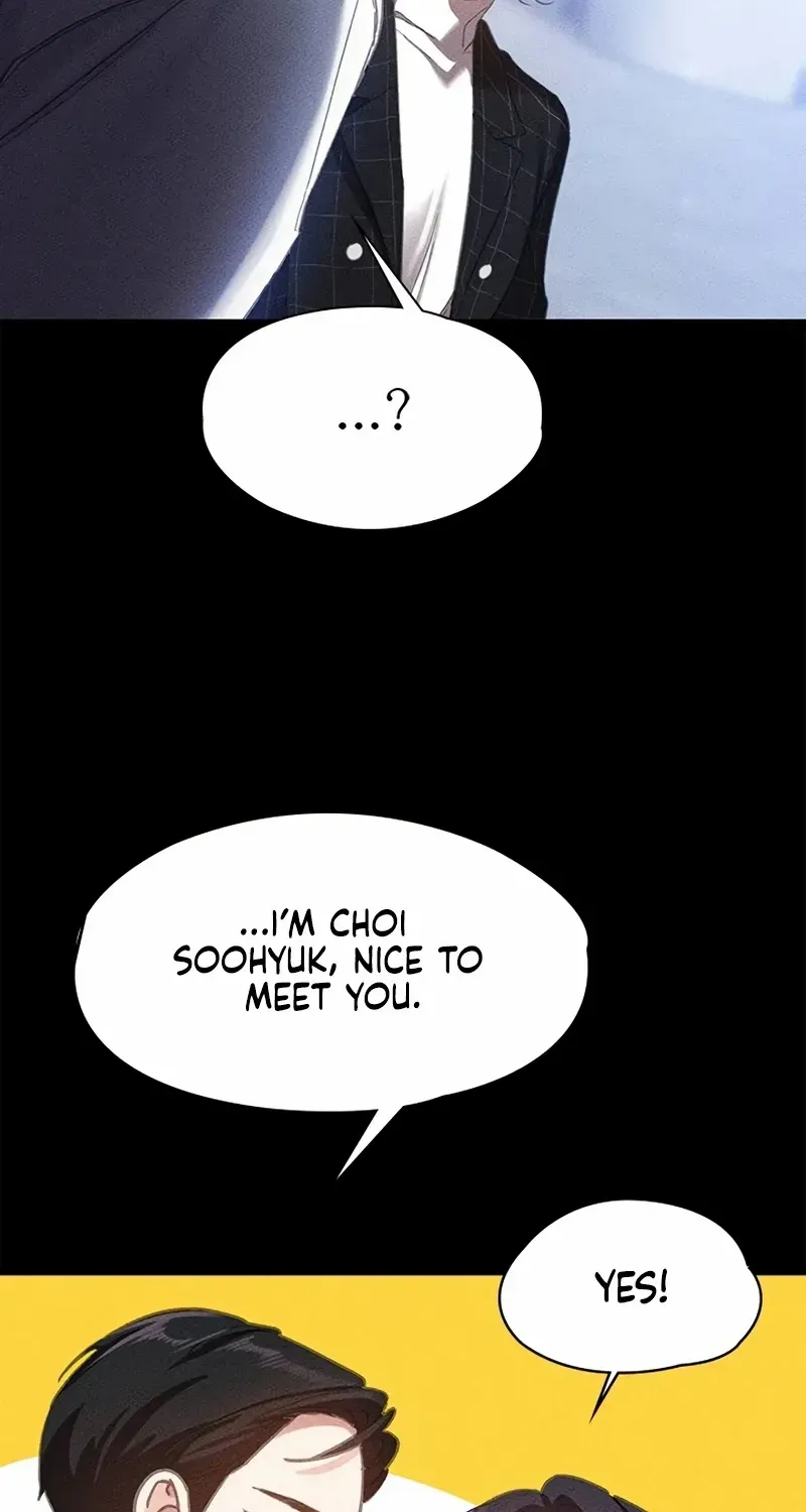 The Visitor Of The Night Chapter 2 page 60 - 