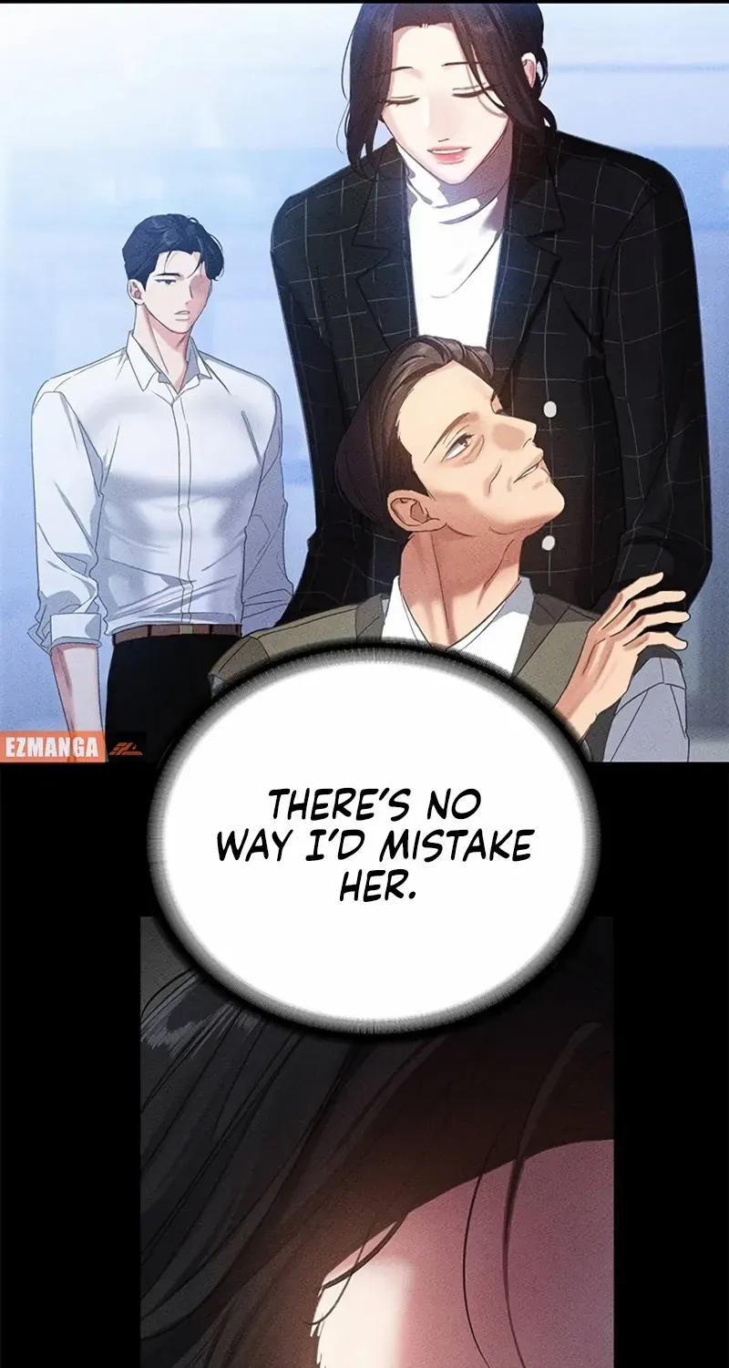 The Visitor Of The Night Chapter 2 page 62 - 