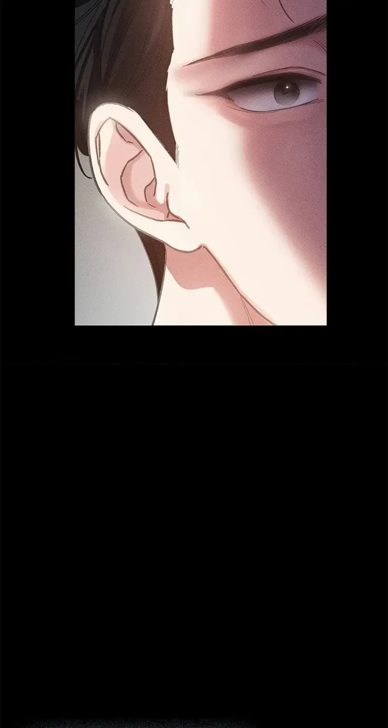 The Visitor Of The Night Chapter 2 page 63 - 