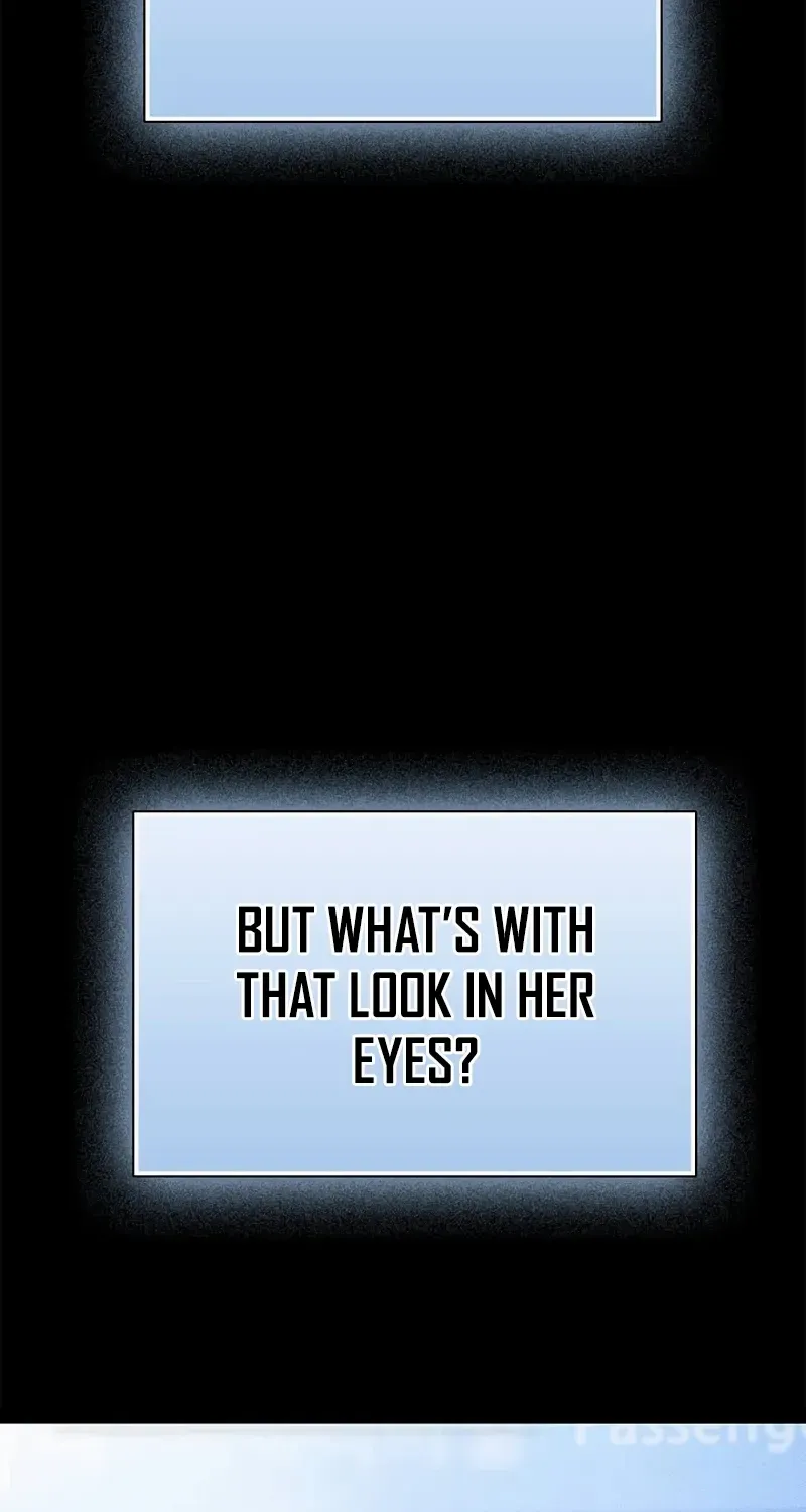 The Visitor Of The Night Chapter 2 page 68 - 