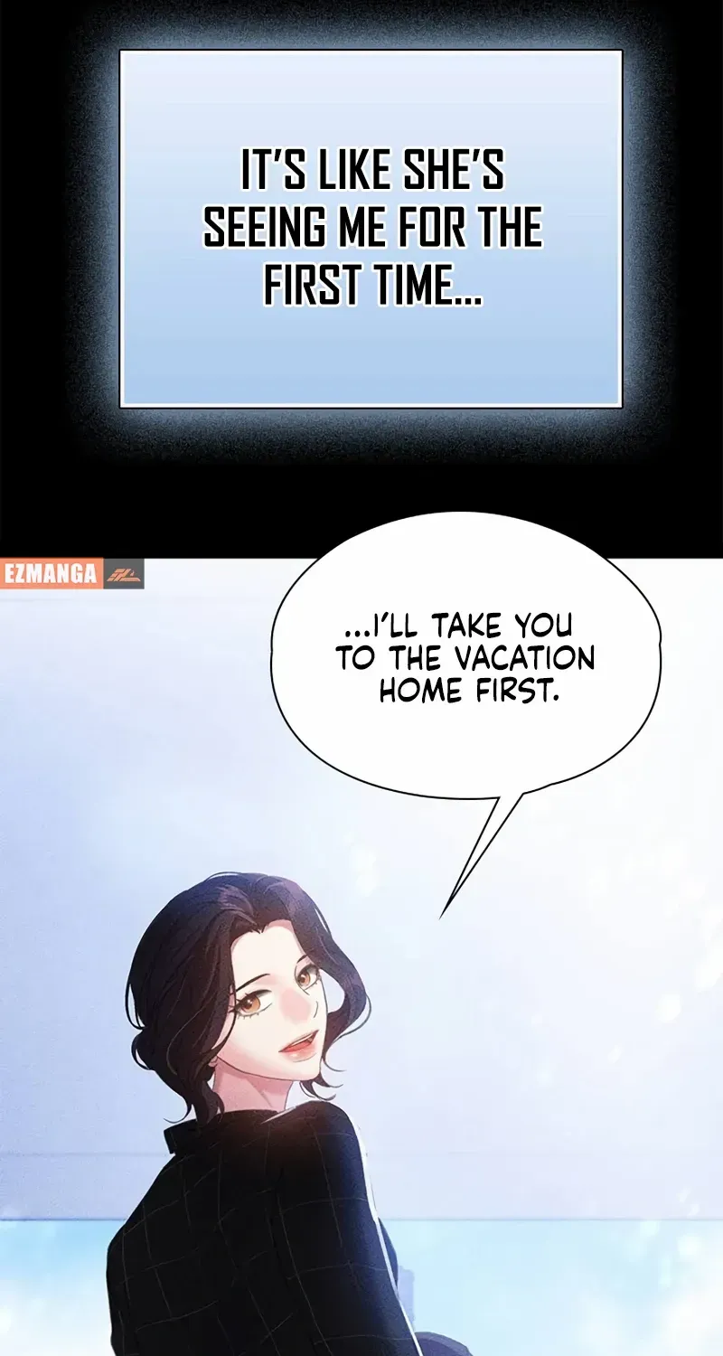 The Visitor Of The Night Chapter 2 page 70 - 