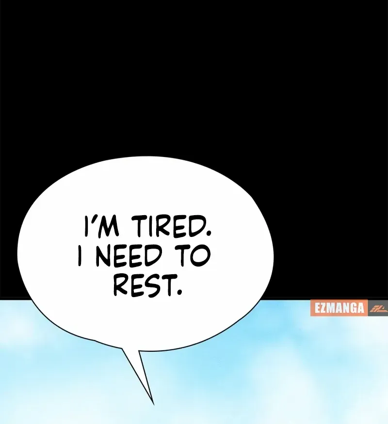 The Visitor Of The Night Chapter 2 page 77 - 