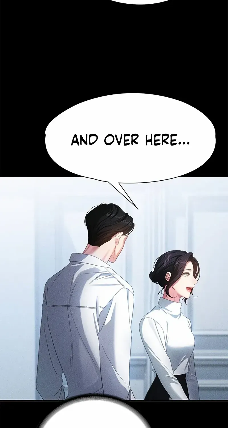 The Visitor Of The Night Chapter 2 page 80 - 