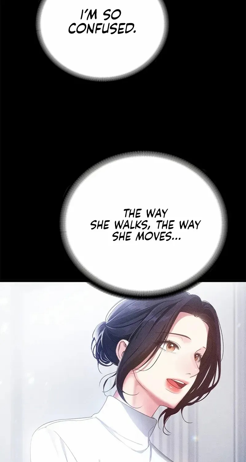 The Visitor Of The Night Chapter 2 page 81 - 